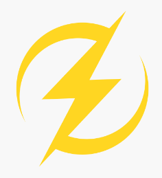 Formation Habilitation Électrique Chatou
